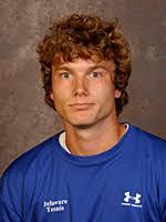 Austin Longacre's Instagram, Twitter & Facebook