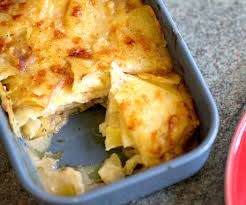Gratin Dauphinois Recipes French Side Dishes Baked Dishes