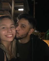 Benjamin Escobar (@escobarbenjamin) • Instagram photos and videos