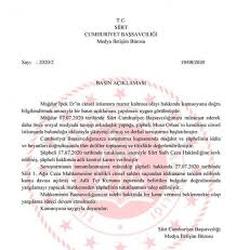 Musa orhan'ın adı ilk olarak 18 yaşında intihar eden i̇pek er'in mektubuyla duyuldu. Tecavuzcu Musa Orhan Icin Flas Karar Bursa Com