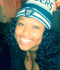 On August 27,2018 our 8 year old son was killed while riding his bike. No  parents should ever have to bury a child. It's a pain like no other. By the  grace