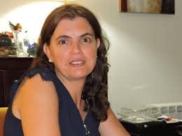 Faleceu Elsa Almeida, diretora do Departamento Jurídico da Câmara Municipal  de Guimarães