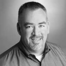 19 Best Overland Park, KS Mortgage Brokers