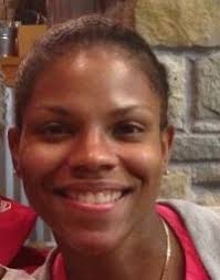 Hand L.E.A.D.S. 1440: October 2015