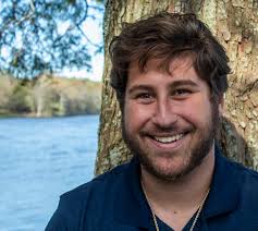 Senior Project Virtual Expo presented by the students from FSC Visual  Communications Department