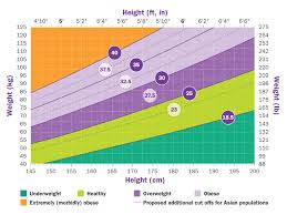 bmi calculator what is my bmi find your ideal weight