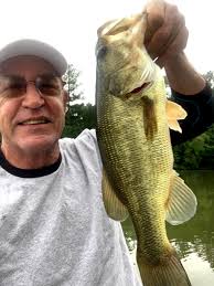 Any tournament Saturday?