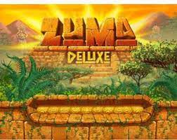 Zuma deluxe es un juego donde. Play Zuma Deluxe Free Online Games Without Downloading Juegos Gratis Zuma Deluxe Free Games Online Games