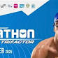 Thailand Swimathon presented by TriFactor - WVFJ+CXG Pattaya, Unnamed Road, Pattaya City Event Image