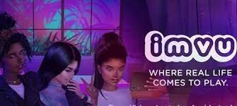 The very best free tools, apps and games. Imvu Mod Apk Unlimited Money 6 4 0 60400009 Download