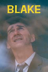 Blake