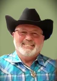 Obituary information for Avery John Authement