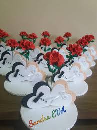 Super Manualidades added a new photo.