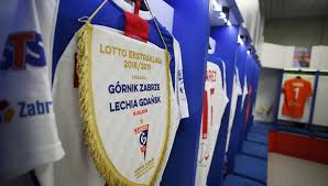 Predictions & head to head stats for lechia gdańsk vs. Galeria Z Meczu Gornik Zabrze Lechia Gdansk Wydarzenia Gornik Zabrze Spolka Akcyjna