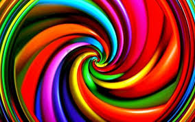 Hd cool wallpapers download for free from a curated selection of cool wallpapers for your mobile and desktop screens. Crazy Cool Backgrounds Background Best Stock Photos Toppng