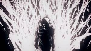 Free shipping for many products! Yuji Rage Mode Jujutsu Kaisen Youtube