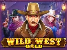 Nikmati kasino langsung dengan memutar slot jackpot dan bermain poker dan permainan meja lain. Wild West Gold Video Slot Online Gokkasten Met Cowboys En Goud