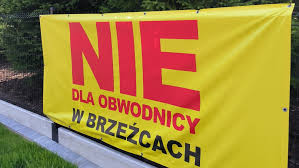 Radio Katowice - News update