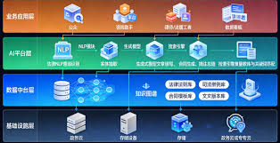 lehu - 乐虎 -(88国际)官方网站