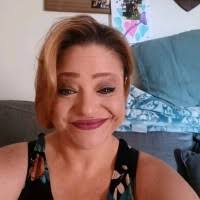 100+ "Tessa Morrow" profiles