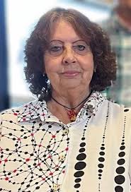 Martha Tustison Obituary