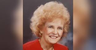 Phyllis L. Steele Obituary