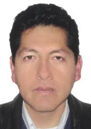 Otorongo URETA JIMENEZ, JORGE LUIS. DNI: 20078238