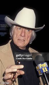 46 Ron Spence Stock Photos, High-Res Pictures, and Images