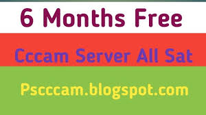 Free cccam server 2020 all satellite free cline, 1 year free cccam 2020 to 2021 all satellites free cline server, free cline 2020 free cccam server 2020. Pin On Receiver