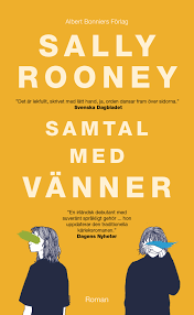 Vänner och fiender (friends and foes), a swedish soap opera. Samtal Med Vanner
