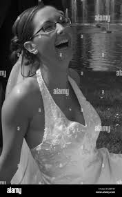 Who is the place Black and White Stock Photos & Images