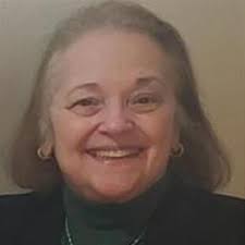 Patricia T. DeVoe Obituary March 8, 2023