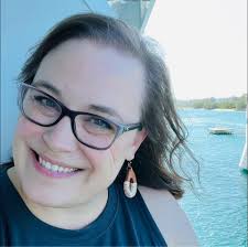 Jessica Books Travel