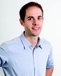 Toward an understanding of electronic excitation energies beyond the  molecular orbital picture