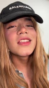 Soy Como Tú: La Canción de Allison Mía