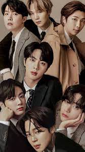 Please contact us if you want to publish a jungkook 2021 wallpaper on our site. Pin By Taylormeusenhor On Purple Bangtan In 2021 Foto Bts Bts Beautiful Bts Wallpaper
