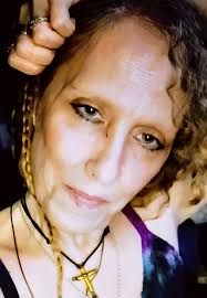 Introduction of Admin Team and Group Welcome