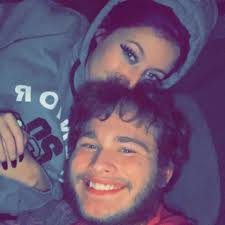 What are potential solutions for 2016 Chevy Camaro RS trunk button and side  mirrors controls issues?