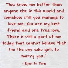 Wedding Quotes Wedding Vows 25 Heart Melting Real Couple Wedding Vow Ideas To Make You Cr Wedding Lande Leading Wedding Magazine Ideas Inspirations Wedding Vows That Make You