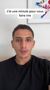 Le Premier Qui Rigole A Perdu