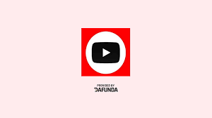 Artinya, xnxubd 2018 nvidia video japanese download versi lengkap gratis untuk windows 7. Xnxubd 2020 Nvidia Video Japan Facebook