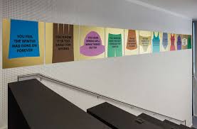 Bildergebnis für Lise Harlev