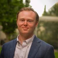 Tariq Al-Omari Email & Phone Number