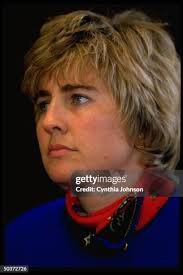 249 Clinton Myers Stock Photos, High-Res Pictures, and Images