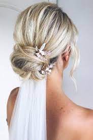 Pin On Erica S Bridesmaids Dresses