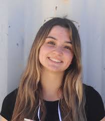 Elijah Mayo's Instagram, Twitter & Facebook