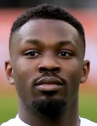 Jun 16, 2021 · writing on twitter, sportitalia journalist rudy galetti has dropped a major claim involving tottenham hotspur and marcus thuram. Marcus Thuram Player Profile 21 22 Transfermarkt