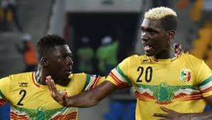 1 day ago · uganda vs mali h2h goals the last 2 times uganda have played mali h2h there have been on average 3 goals scored per game. Uganda Vs Mali 25 Jan 2017 Video Highlights Footyroom