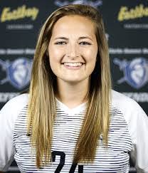 Emily Ogle's Instagram, Twitter & Facebook