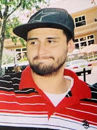 Search Devin Morris Obituaries and Funeral Services